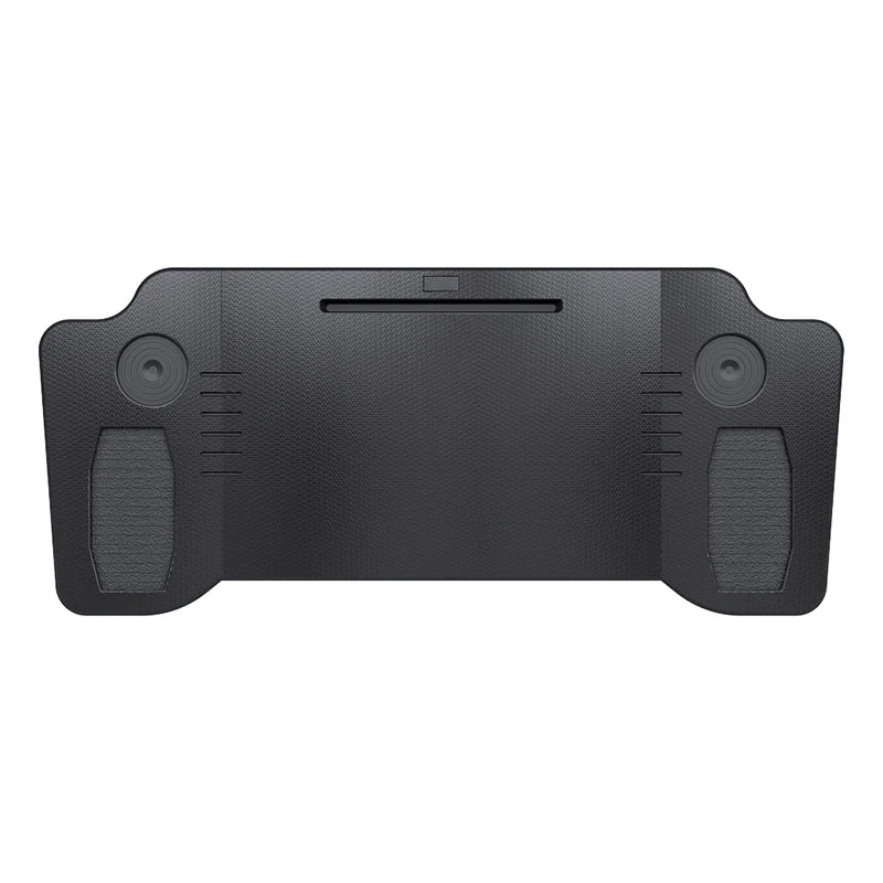 Portable Car Laptop & Food Tray Desk for Tesla Model 3 / Y