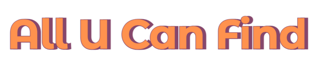 Primesmarket