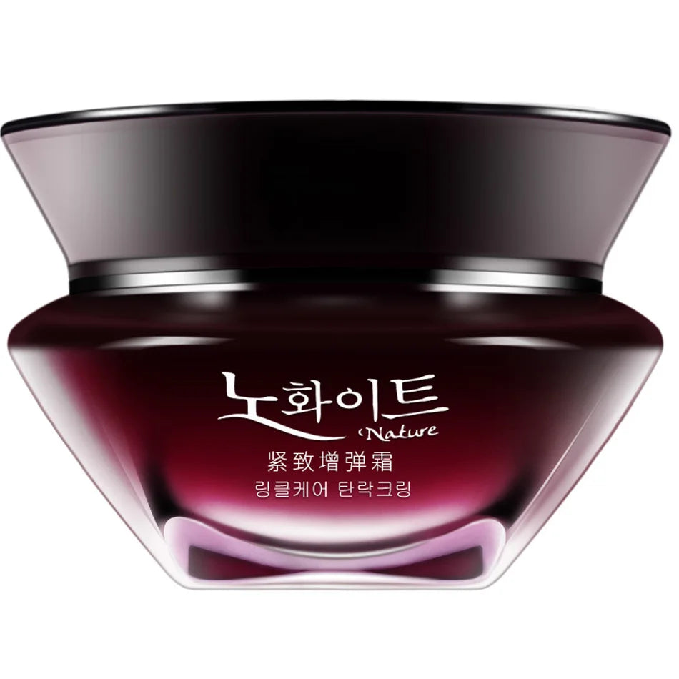 Korean 50g Firming Cream - Anti-Aging, Pore Minimizing & Brightening | Primesmarket