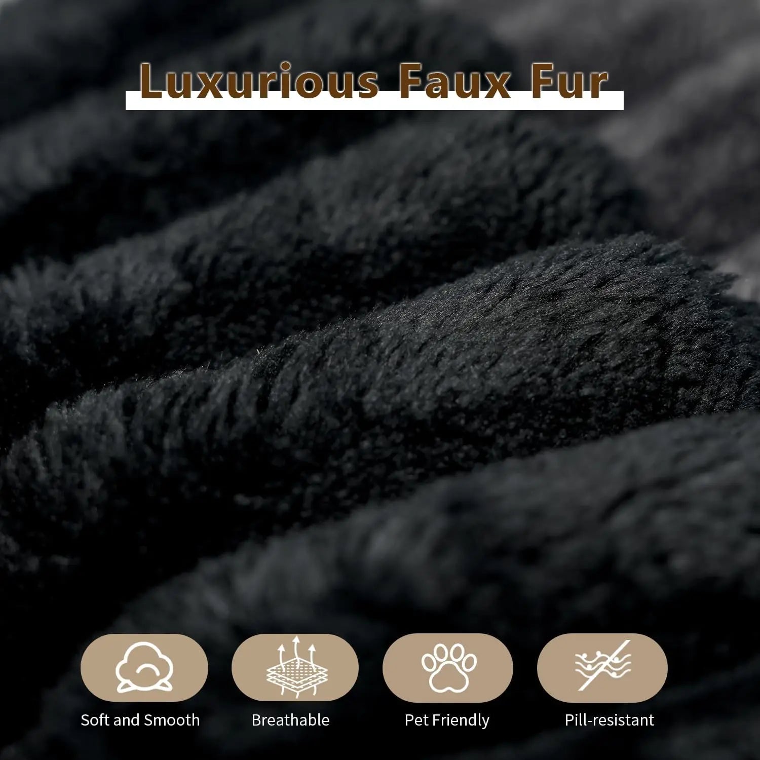 Modern Modular Sleeper Sofa - Sectional Couch with L-Shape Chaise & Deep Seat